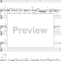 Love is a Good Thing