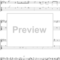 Dirty Low Down and Bad