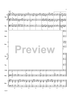Cantingas de Roda - Score