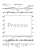 The Lost Tomb - Percussion 2