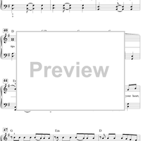 Give Your Heart A Break