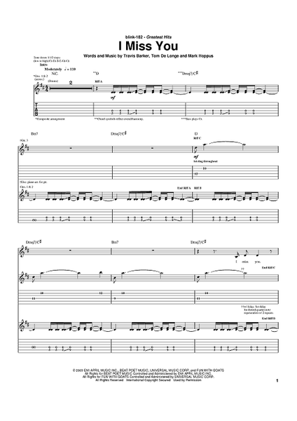 73b251493215186f3eb15988c9400f