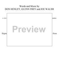 Life in the Fast Lane