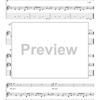 Break On Through To The Other Side