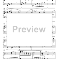 Hear The Spirit Of America