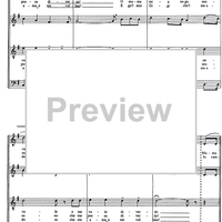 Tre canti popolari Istriani