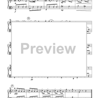 Turkish March - from The Ruins of Athens