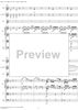 Recitative and Aria: Il tenero, No. 2 from "Lucio Silla", Act 1 - Full Score