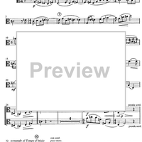 Am Wege zum Licht - Viola