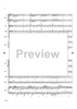 Fingerboard Frolic - Score