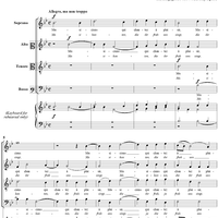 Musiciens Qui Chantez