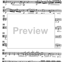 Impromptu No.22 Op.79