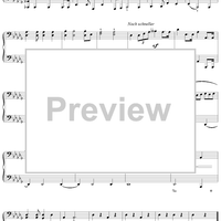 Impromptu No. 3 in D-flat Major