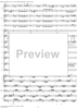 Now a diff'rent measure try, No. 30 from Oratorio "Solomon", Act 3 (HWV67)