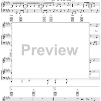 I'm Not in the Mood (To Say No!)