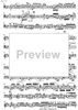 Serenata - Cello 2