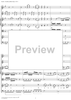 Exsultate, jubilate - No. 1 from "Exsultate, jubilate" Motet in F major - K158a (K165)