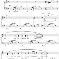 The Little Drummer Boy