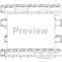 Sonatina No. 1 in C Major, Op. 163, No. 7