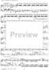 Piano Sonata No. 21 in C Major, Op. 53
