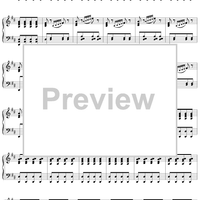 L'Arlésienne: No. 8, Farandole