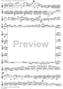 String Quartet No. 7 in F Major, Op. 59, No. 1 - Violin 1