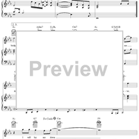 Bridge over Troubled Water