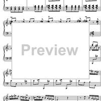 Sonata c minor K175