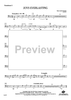 Joys Everlasting - Trombone 2