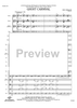 Ghost Carnival - Score