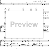 Don't Be Stupid (You Know I Love You)