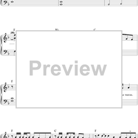 Where You Are (from Moana)