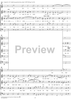 Cantata No. 28: "Gottlob! nun geht das Jahr zu Ende," BWV28