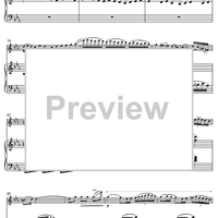 Sevilla - from Suite Espanola, Op. 97