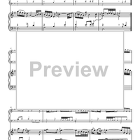 Aria (from The Goldberg Variations)