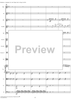 Symphony No. 6, Movement 4 - Full Score