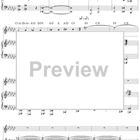 The Endless Enigma Part II