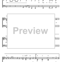 How Majestic Is Your Name