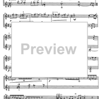 Pour mémoire maudite