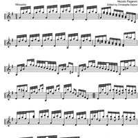 Sonata No.24