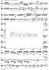 String Quartet No. 7 in F Major, Op. 59, No. 1 - Viola