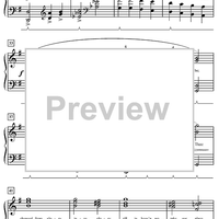 Love Divine, All Loves Excelling