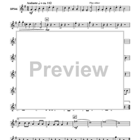 Haydn Seek Surprise - Alto Sax