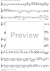 Duet No. 3 - Flute 2