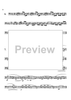 Concepts of Technique - 36 Register studies for Tuba - Tuba