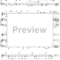 Without You I'm Nothing