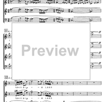 Shinitamau Haha - Score