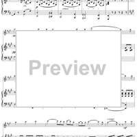 Dreams of Youth (Jugendträume)