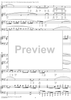 St. John Passion: Part II, Nos. 23a, 23b, 23c, 23d, 23e, 23f, 23g, "Die Juden aber schrien und sprachen"