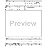 The Cool, Cool River